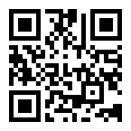 qr Code Url